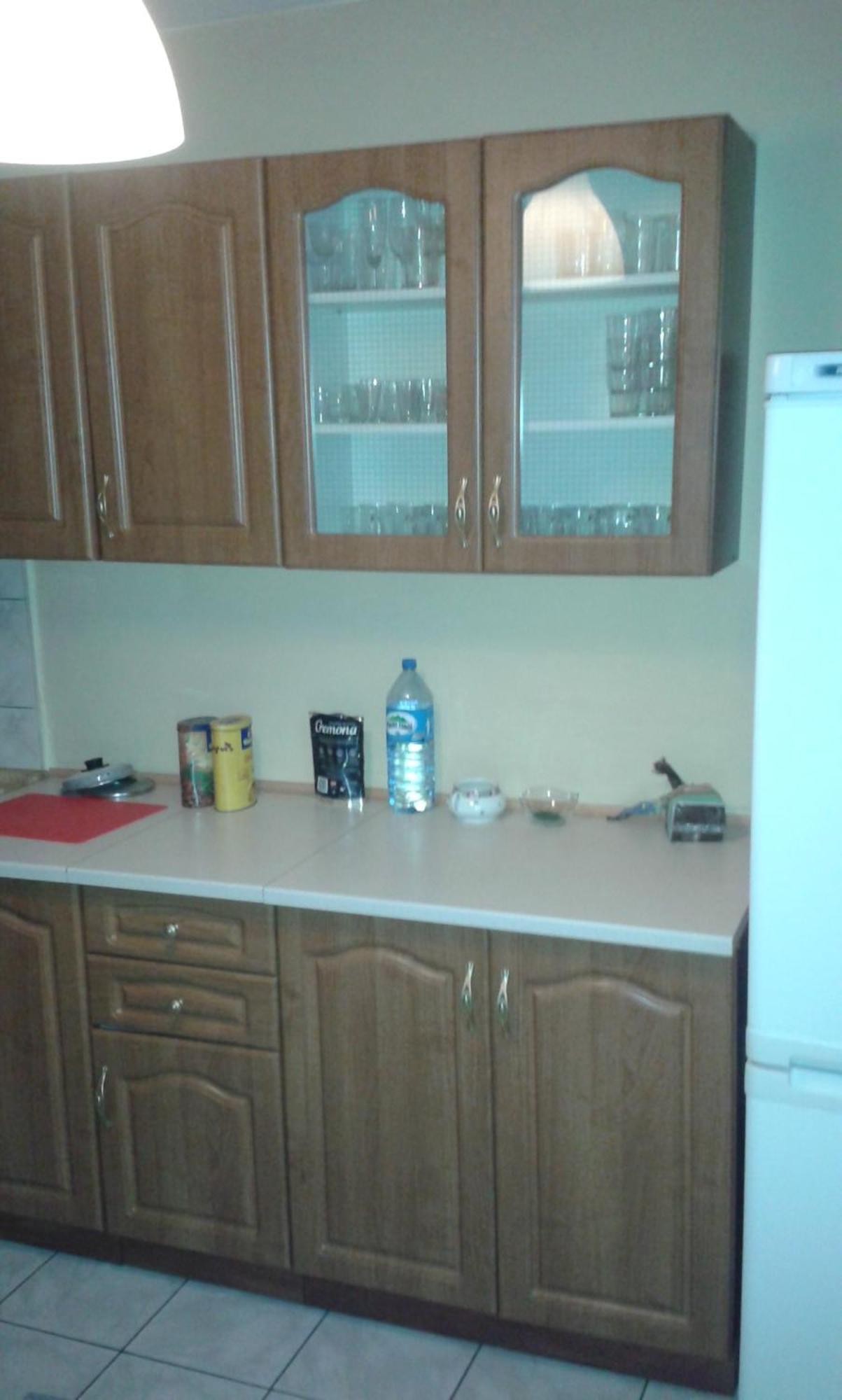Apartamenty, Pokoje, Noclegi Pracownicze " Skarpa" ويلكاسي المظهر الخارجي الصورة
